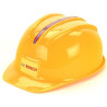 Casque de chantier jouet Klein 8127 8127