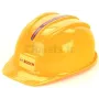 Casque de chantier jouet Klein 8127 BOSCH