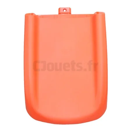 Fin de Glisse pour Toboggan Smoby SMOBY