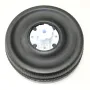 2 Achterwielen voor BMW X6