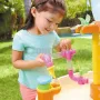 Tischbrunnen Wasserspiele Little Tikes 642296 LITTLE TIKES