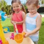 Little Tikes fuente de agua mesa 642296