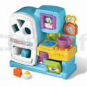 Little Tikes Activity Kitchen 627545 LITTLE TIKES