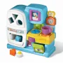 Little Tikes Activiteitenkeuken 627545