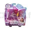 Livre Magique Papillons Flying Fairy 65396 SPIN MASTER