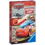 La Course Folle Cars 32741 CARS