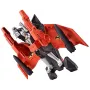 Aanval Batman Mattel W7276