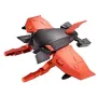 Aanval Batman Mattel W7276