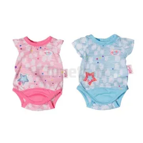Body BABY Born 822074 BABY BORN