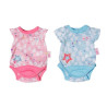 Bodysuit BABY Born 822074 822074