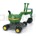 Mobilbagger Rolly Toys 421022 ROLLY-TOYS