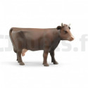 Brown Cow Bruder 02308 BRUDER