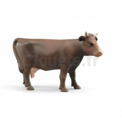 Brown Cow Bruder 02308 02308