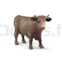 Bruder Bull 02309