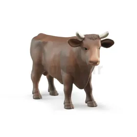 Toro Bruder 02309