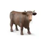 Bruder Stier 02309