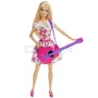 Barbie Zanger BDT24