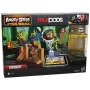 Boos vogels Star Wars A6059