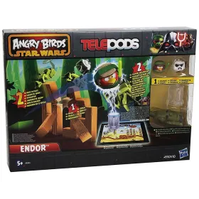 Boos vogels Star Wars A6059
