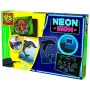 Cartel Neo Luminous SES 14535