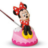 Kit De Creation De Figurines Minnie Mouse SES 01266 01266