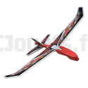 RIP Force Plane, Glider Air Hogs 70205 AIR HOGS