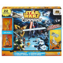 Command Pack Ultimate Star Wars 8957 HASBRO