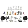 Command Pack Ultime Star Wars 8957 HASBRO