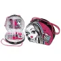 Coffret D'écriture Monster High Fashion 12218 Sans marque