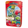 Jeu Créatif Chuggington Schmidt 51248 SCHMIDT