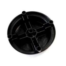 Piñón de rueda Polaris Ranger RZR 900 Peg-Pérego