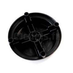 Polaris Ranger RZR 900 Peg-Pérego wheel SPST9319N