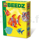 Fish Beads SES 00755 SES