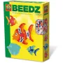 Perlas de planchar peces SES 00755