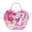 Disney Frisur Tasche 70187 MATTEL