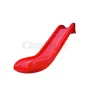 Tobogán para Big Toboggan 56710