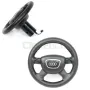 Volante para Audi Q7