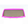 Windshield Mercedes S63 AMG Pink PB/S63