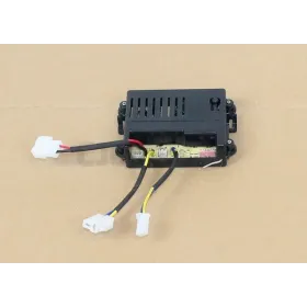 2,4 GHz besturingseenheid