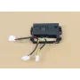 Boitier de contrôle 2.4 Ghz