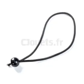 Elastique pour Filet de sécurité de trampoline