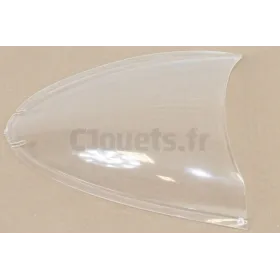 Lamp Ducati GP Peg-Pérego