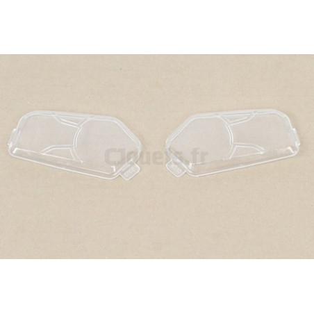 Polaris Ranger RZR 900 Peg-Pérego front lights SPST9310