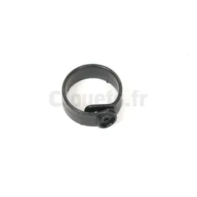 Riembevestiging Polaris Ranger RZR 900 Peg-Pérego