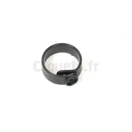 Fixtaion pour ceinture Polaris Ranger RZR 900 Peg-Pérego PEG-PEREGO