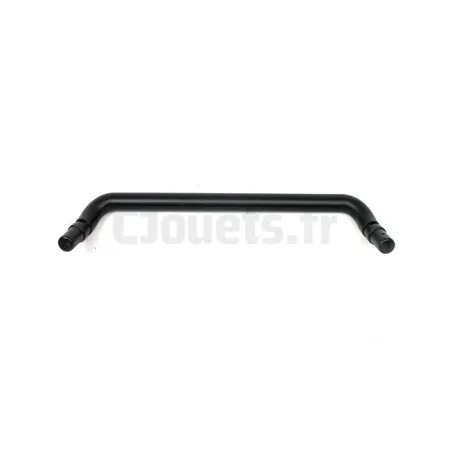 Barra antivuelco trasera Polaris Ranger RZR 900 Peg-Pérego