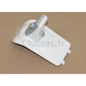 Soporte Gris / Blanco Para Trona Tatamia Peg-Pérego