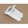 Support gris / blanc Pour Chaise Haute Tatamia Peg-Pérego PEG-PEREGO Puériculture