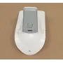 Soporte Gris / Blanco Para Trona Tatamia Peg-Pérego