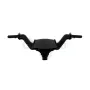 Guidon Corral T-Rex Peg-Pérego PEG-PEREGO
